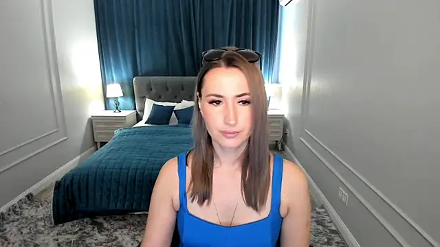 PassionGlow online show from 10/01/25, 03:01