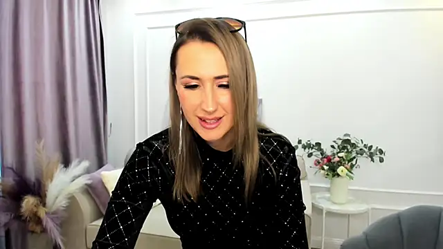 PassionGlow online show from 10/02/25, 03:57