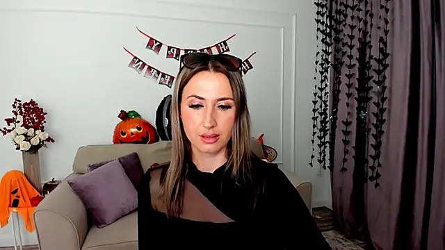 PassionGlow online show from 10/22/25, 07:35