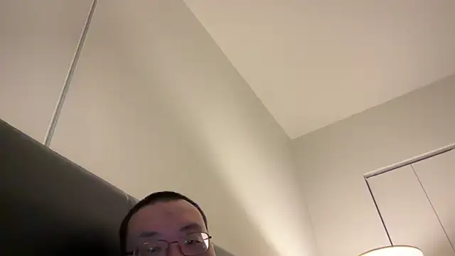 Snapshot of slaveasianboy chatting on 02/05/25, 07:07 slaveasianboy online show from 02/05/25, 07:07