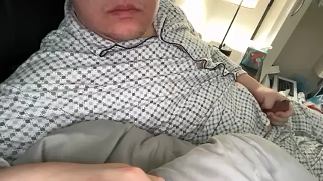 slaveasianboy online show from 03/05/26, 07:10