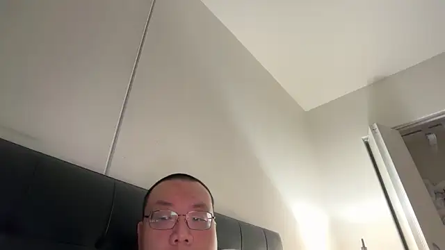 slaveasianboy online show from 03/07/26, 07:16