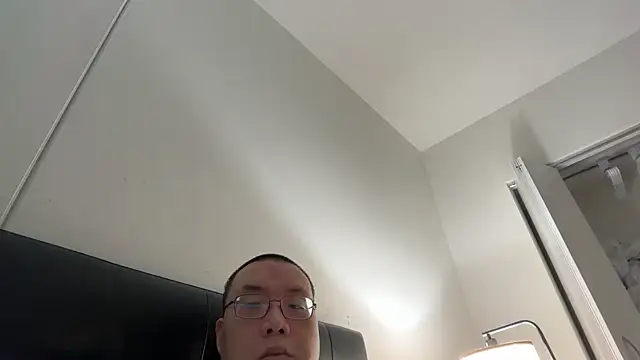 slaveasianboy online show from 03/11/26, 02:23