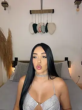 annyfosterr online show from 05/30/26, 05:10