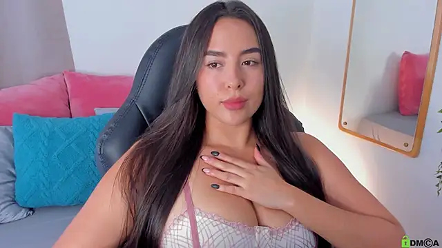 Snapshot of april__stone chatting on 11/04/25, 04:17 april stone online show from 11/04/25, 04:17