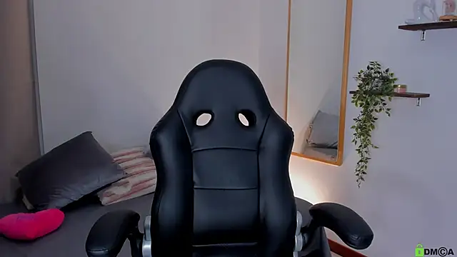 Snapshot of april__stone chatting on 02/04/26, 11:31 april stone online show from 02/04/26, 11:31