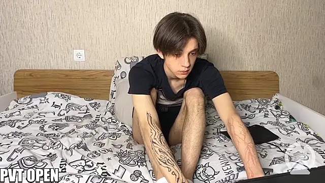 yoy dee oh online show from 02/24/25, 12:48