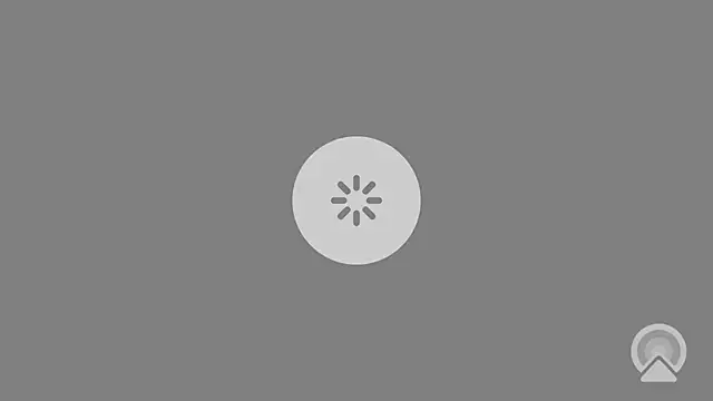 yoy dee oh online show from 10/08/25, 05:32