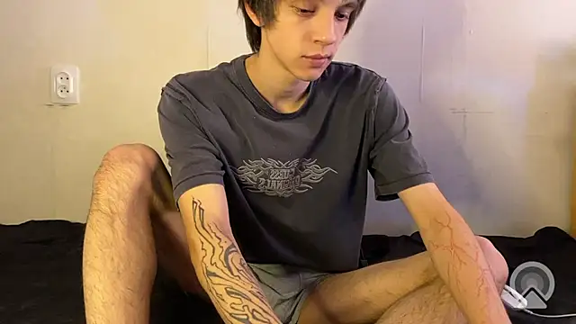 yoy dee oh online show from 10/19/25, 11:44