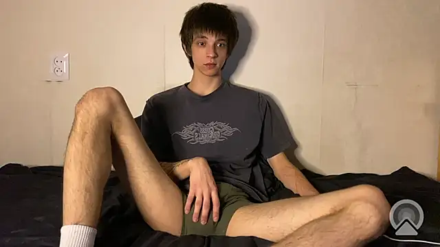 yoy dee oh online show from 10/21/25, 05:35