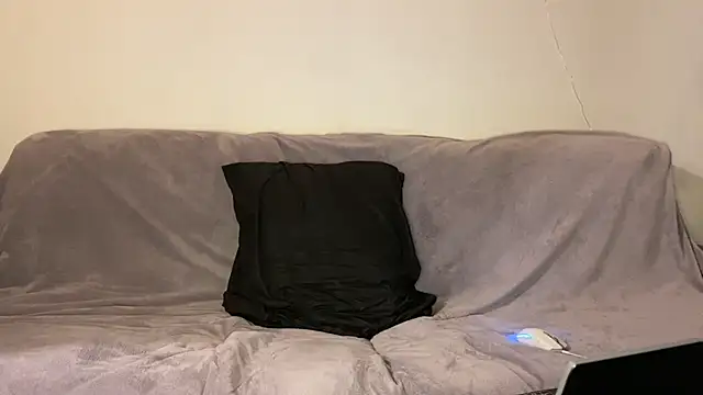 yoy dee oh online show from 11/25/25, 05:57