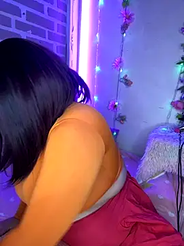 CharlotteMillers online show from 10/05/25, 11:19