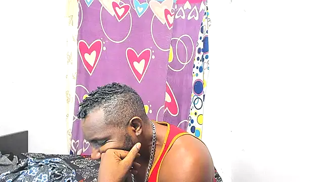 1mateobigcook online show from 10/25/25, 02:24