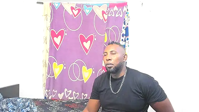 1mateobigcook online show from 10/26/25, 02:28