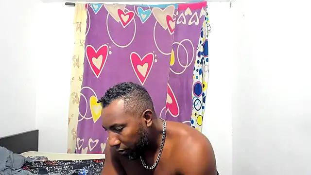 1mateobigcook online show from 11/09/25, 03:43