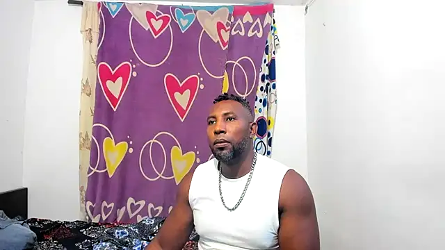 1mateobigcook online show from 11/19/25, 12:54