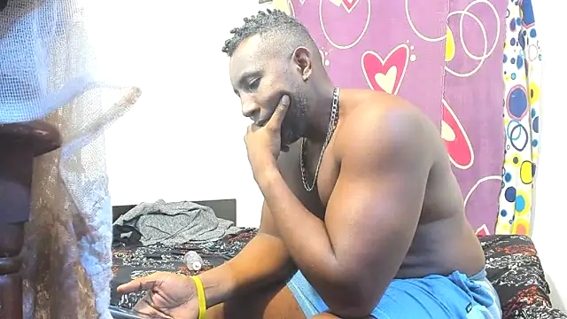 1mateobigcook online show from 11/20/25, 12:00