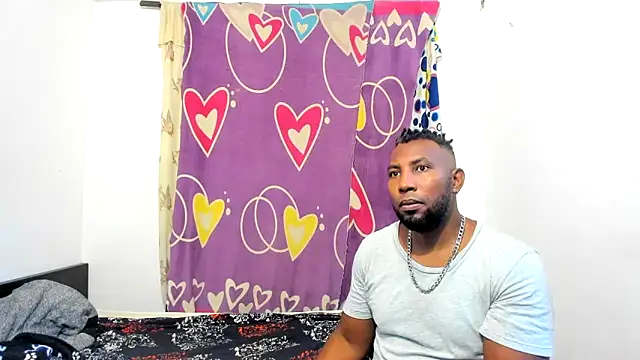 1mateobigcook online show from 11/28/25, 12:24