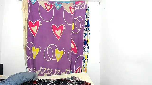 1mateobigcook online show from 12/18/25, 01:00