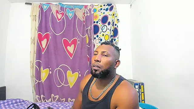 1mateobigcook online show from 07/13/26, 03:31