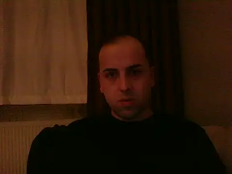 Yldrmm 9553 online show from 04/04/26, 08:28
