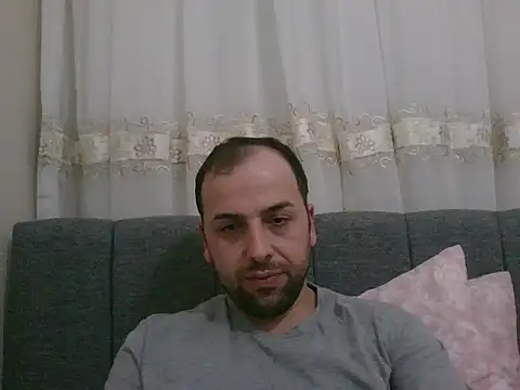 Yldrmm 9553 online show from 05/08/26, 08:36