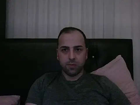 Yldrmm 9553 online show from 05/14/26, 08:04