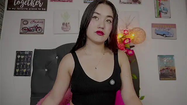 Snapshot of olivia22love chatting on 01/09/26, 01:03 olivia22love online show from 01/09/26, 01:03