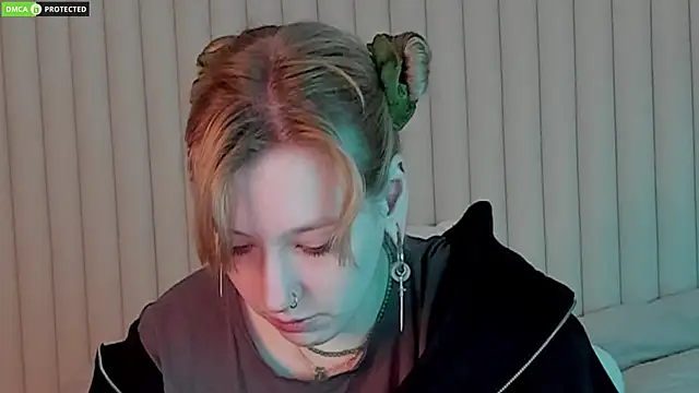 RachelCart online show from 11/26/25, 03:07