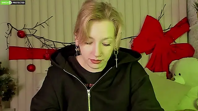 RachelCart online show from 12/20/25, 03:13