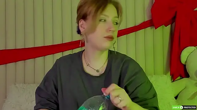 RachelCart online show from 04/25/26, 03:09