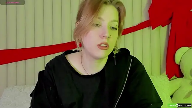 RachelCart online show from 04/27/26, 03:15