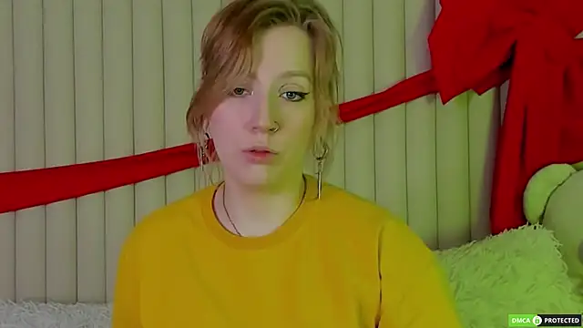 RachelCart online show from 04/28/26, 03:11