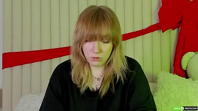 RachelCart online show from 05/01/26, 03:11