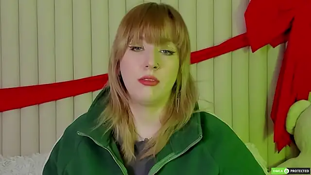 RachelCart online show from 05/05/26, 03:14