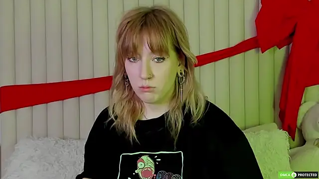 RachelCart online show from 05/06/26, 03:13