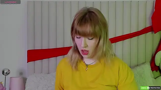 RachelCart online show from 05/09/26, 03:12