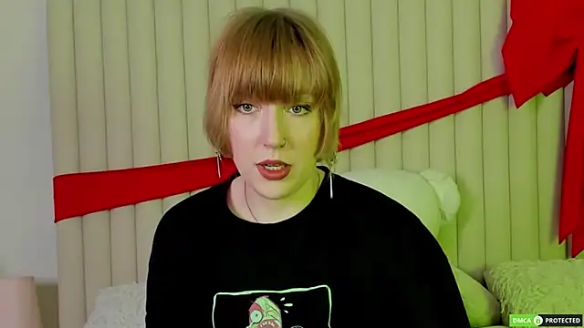 RachelCart online show from 06/08/26, 03:18