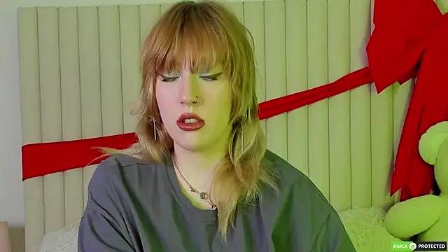RachelCart online show from 06/12/26, 04:00