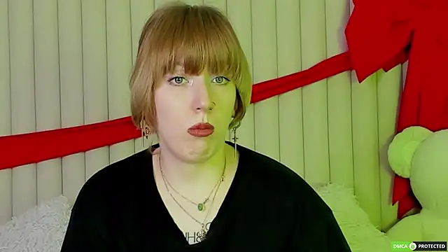 RachelCart online show from 06/16/26, 03:20