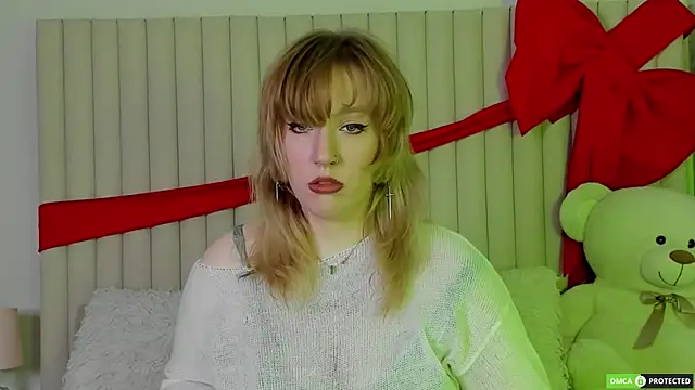 RachelCart online show from 06/17/26, 03:09