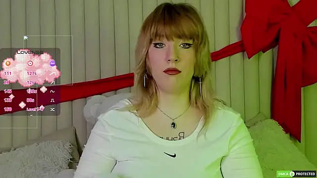 RachelCart online show from 06/20/26, 03:09