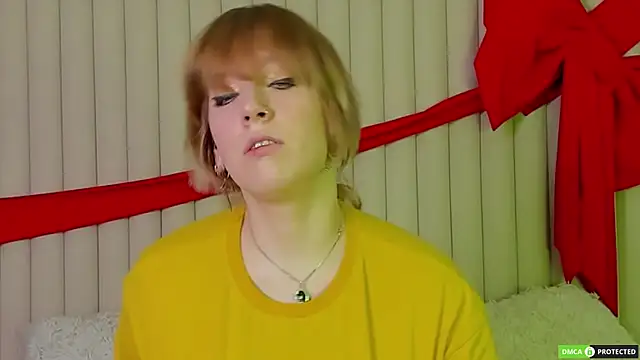 RachelCart online show from 06/26/26, 03:11