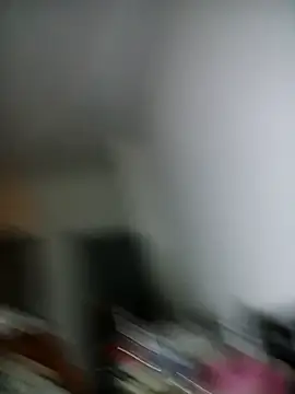 Snapshot of BlackCurly chatting on 02/16/25, 05:37 BlackCurly online show from 02/16/25, 05:37