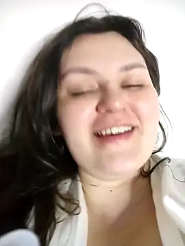 Snapshot of BlackCurly chatting on 02/16/25, 08:55 BlackCurly online show from 02/16/25, 08:55