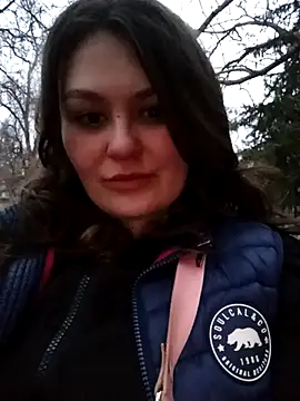 Snapshot of BlackCurly chatting on 03/16/25, 04:01 BlackCurly online show from 03/16/25, 04:01