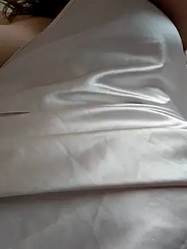 Snapshot of BlackCurly chatting on 03/22/26, 11:13 BlackCurly online show from 03/22/26, 11:13