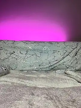 Snapshot of _Monic_ chatting on 12/02/24, 12:30  Monic  online show from 12/02/24, 12:30