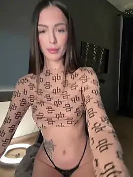 Snapshot of _Monic_ chatting on 02/03/26, 03:39 Monic online show from 02/03/26, 03:39