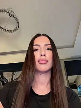 Snapshot of _Monic_ chatting on 02/19/26, 02:57 Monic online show from 02/19/26, 02:57